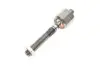 Тяга рульова Volvo S60 I/S80 I/V70 I-II/XC90 I 98-14 (L=124,75mm) RTS 92.07035 (фото 2)