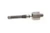 Тяга рульова Volvo S60 I/S80 I/V70 I-II/XC90 I 98-14 (L=124,75mm) RTS 92.07035 (фото 3)