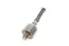 Тяга рульова Volvo S60 I/S80 I/V70 I-II/XC90 I 98-14 (L=124,75mm) RTS 92.07035 (фото 4)