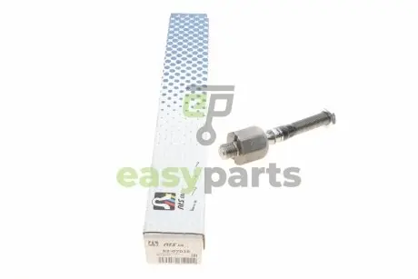 Тяга рульова Volvo S60 I/S80 I/V70 I-II/XC90 I 98-14 (L=124,75mm) RTS 92.07035