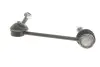 Тяга стабілізатора (переднього) (L) Mazda 6 02-07 RTS 97.08030.2 (фото 2)