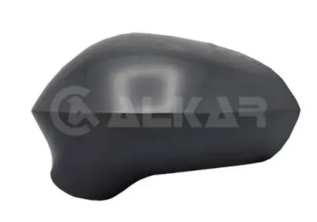 Кришка дзеркала ALKAR 6 341 803