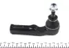 Наконечник тяги рульової (L) Ford Kuga 08-12 RTS 91.90608.2 (фото 2)