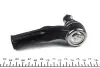 Наконечник тяги рульової (L) Ford Kuga 08-12 RTS 91.90608.2 (фото 3)