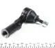 Наконечник тяги рульової (L) Ford Kuga 08-12 RTS 91.90608.2 (фото 4)