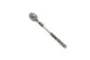 Тяга рульова Nissan Almera II 00-06 (L=286mm) RTS 92.02358 (фото 2)