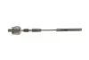 Тяга рульова Nissan Almera II 00-06 (L=286mm) RTS 92.02358 (фото 3)