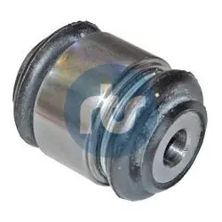 Плаваючий сайлентблок BMW 3 90-&gt; RTS 93.09599