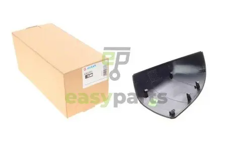 Корпус дзеркала ALKAR 6302392