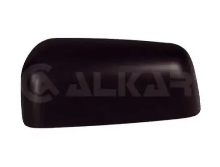 Корпус, наружное зеркало ALKAR 6 343 396