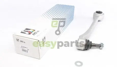 Важіль підвіски (передній/знизу/спереду) (R) BMW 7 (E38) 94-01 RTS 95.09586.1