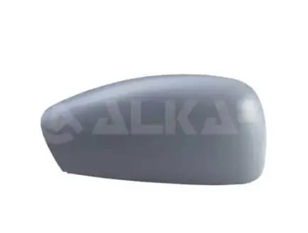 Корпус зеркала ALKAR 6341282 (фото 1)