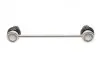 Тяга стабілізатора (переднього) Mitsubishi Carisma 95-06/Volvo S40 I/V40 95-04 (L=200mm) RTS 97.07028 (фото 4)