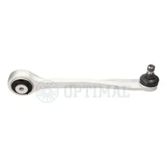 Фото важіль підвіски Optimal G5-797 Важіль підвіски Optimal G5-797