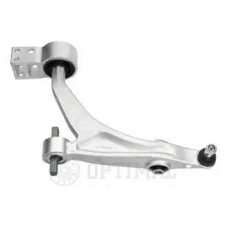 Важіль підвіски Optimal G6-1142