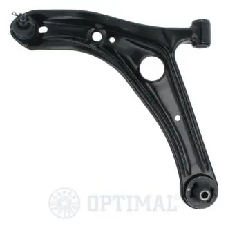 Рычаг подвески Optimal G6-821