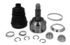 CIFAM HONDA ШРКШ зовнішній к-кт 30/26 зуб. CIVIC IX (FK) 1.4 i-VTEC 12-, CIVIC VIII Hatchback (FN, FK) 1.4 05-, CIVIC VIII (FD, FA) 1.8 05-12 607-681
