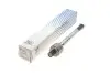 Тяга рульова Peugeot 207/Citroen C3 Picasso 1.4-1.6HDi 06- (L=215mm) RTS 92.00784 (фото 1)