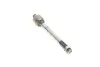 Тяга рульова Peugeot 207/Citroen C3 Picasso 1.4-1.6HDi 06- (L=215mm) RTS 92.00784 (фото 2)