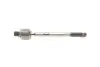 Тяга рульова Peugeot 207/Citroen C3 Picasso 1.4-1.6HDi 06- (L=215mm) RTS 92.00784 (фото 3)