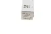 Тяга рульова Peugeot 207/Citroen C3 Picasso 1.4-1.6HDi 06- (L=215mm) RTS 92.00784 (фото 4)