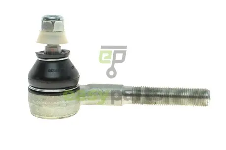 Наконечник тяги рульової (R) Citroen Xantia 93-03/Peugeot 106 91-04/305 II 82-90/605 89-99 RTS 91.00771.1