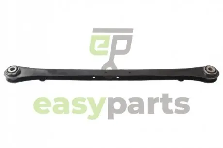 Важіль підвіски STARLINE 29.12.700