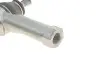Наконечник тяги рульової (R) Volvo S40/V40 95-04 RTS 91.07085.1 (фото 2)