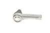 Наконечник тяги рульової (R) Volvo S40/V40 95-04 RTS 91.07085.1 (фото 3)
