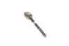 Тяга рульова Mini Cooper 06-13 (L=196.2mm) RTS 92.09607 (фото 2)