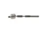 Тяга рульова Mini Cooper 06-13 (L=196.2mm) RTS 92.09607 (фото 3)