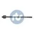 Тяга рульова Subaru Forester/Impreza 08- (L=325mm) RTS 92.09914 (фото 1)
