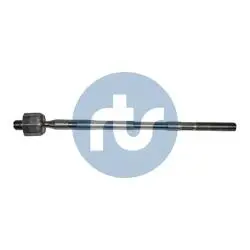 Тяга рульова Subaru Forester/Impreza 08- (L=325mm) RTS 92.09914