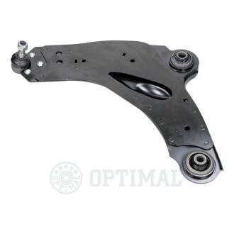Важіль підвіски Optimal G6-1049