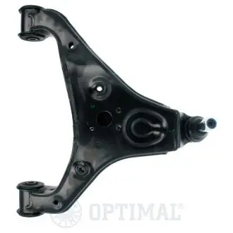 Рычаг подвески Optimal G6-1287