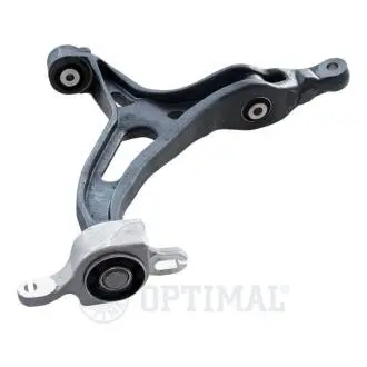 Рычаг подвески Optimal G6-1338