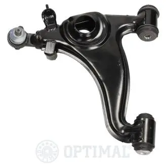 Важіль підвіски Optimal G6-562
