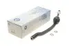Наконечник тяги рульової (L) Volvo XC70 87-07/XC90 02-14 RTS 91.07042.210 (фото 2)