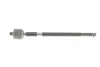 Тяга рульова Skoda Fabia I 99-08/VW Polo 01-12 (L=305mm) RTS 92.90944 (фото 2)