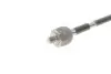 Тяга рульова Skoda Fabia I 99-08/VW Polo 01-12 (L=305mm) RTS 92.90944 (фото 5)