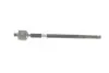 Тяга рульова Skoda Fabia I 99-08/VW Polo 01-12 (L=305mm) RTS 92.90944 (фото 6)