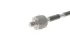 Тяга рульова Skoda Fabia I 99-08/VW Polo 01-12 (L=305mm) RTS 92.90944 (фото 8)