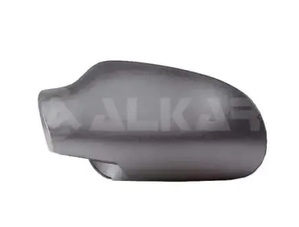 Кришка дзеркала ALKAR 6 341 701