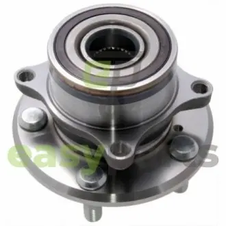 Підшипник маточини перед. Honda Pilot 09-15 (4WD) FEBEST 0382-YF4MF