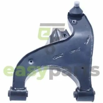 Рычаг подвески FEBEST 0224-R51RLL