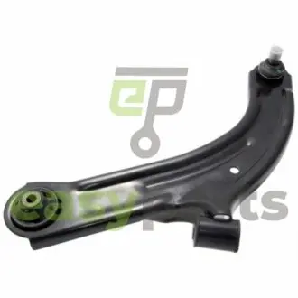 Важіль перед. Nissan Tiida 07-13 Л. FEBEST 0224-C11LH