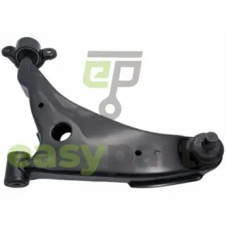 Рычаг подвески FEBEST 0424-EA3LH