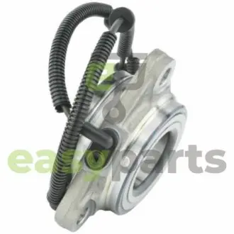 Ступица колеса FEBEST 1482G-REXF
