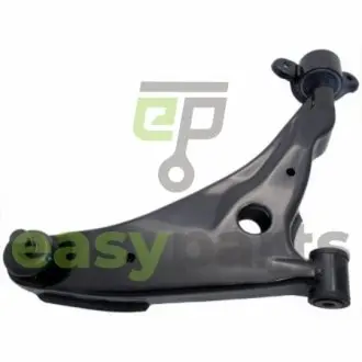 Рычаг подвески FEBEST 0424-EA3RH