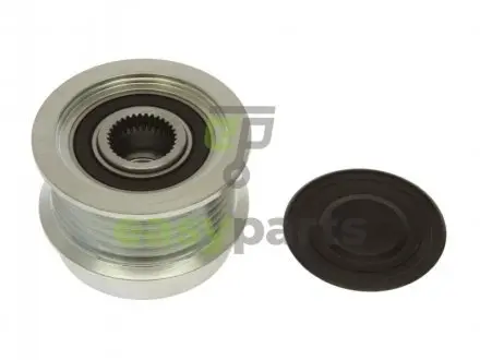 Шкив генератора STARLINE RS 118810